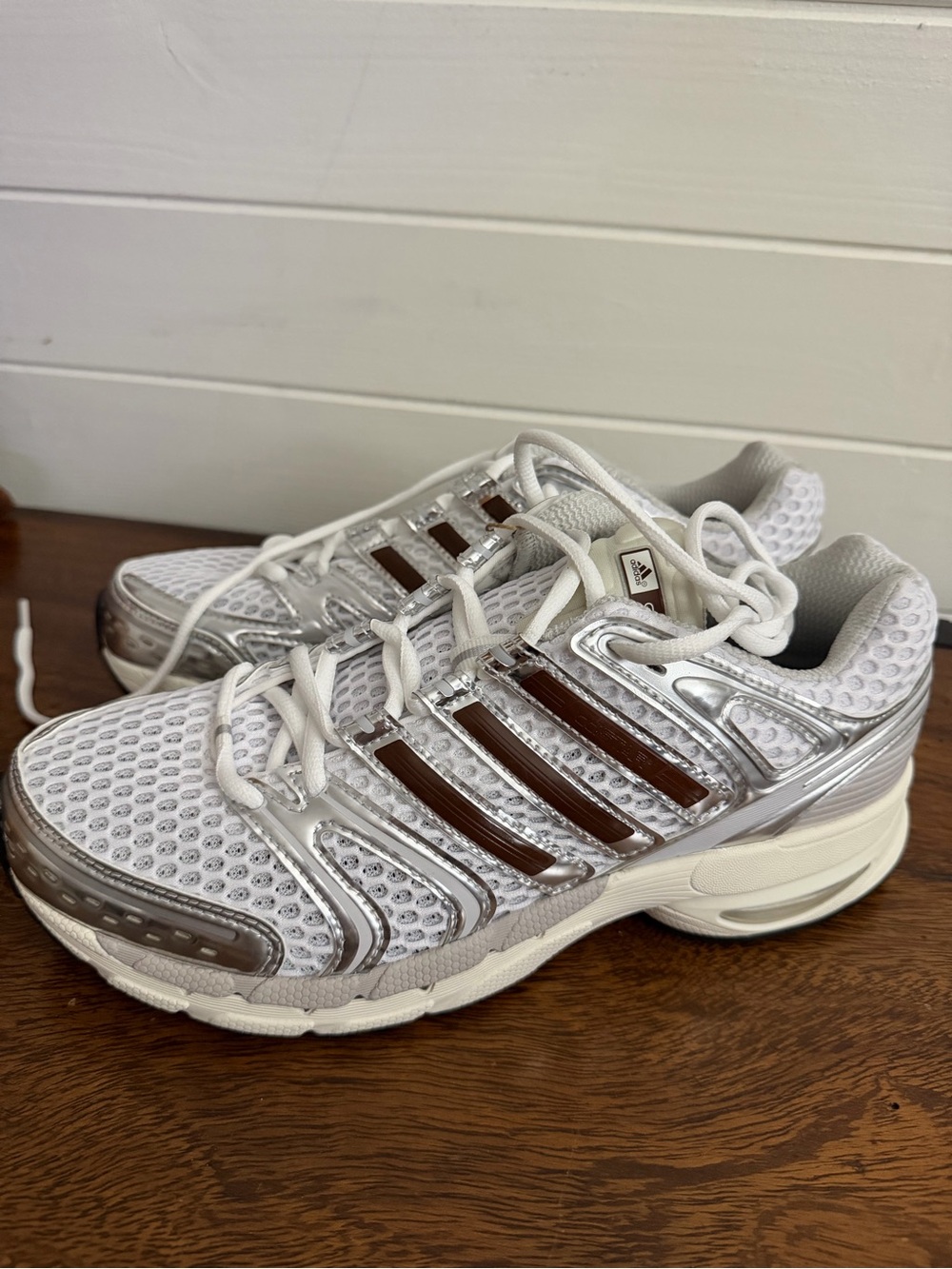 ADISTAR CONTROL 5 SHOES
